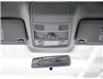 2012 Volkswagen Golf 5dr HB Auto Comfortline | AS-IS SPECIAL (Stk: P5930A) in North York, - Image 17 of 20