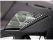 2012 Volkswagen Golf 5dr HB Auto Comfortline | AS-IS SPECIAL (Stk: P5930A) in North York, - Image 18 of 20