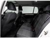 2012 Volkswagen Golf 5dr HB Auto Comfortline | AS-IS SPECIAL (Stk: P5930A) in North York, - Image 19 of 20