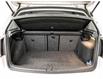 2012 Volkswagen Golf 5dr HB Auto Comfortline | AS-IS SPECIAL (Stk: P5930A) in North York, - Image 20 of 20