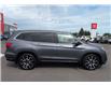 2020 Honda Pilot Touring 8P (Stk: 4307A) in Lethbridge - Image 2 of 30