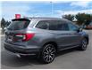2020 Honda Pilot Touring 8P (Stk: 4307A) in Lethbridge - Image 3 of 30