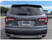 2020 Honda Pilot Touring 8P (Stk: 4307A) in Lethbridge - Image 4 of 30