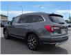 2020 Honda Pilot Touring 8P (Stk: 4307A) in Lethbridge - Image 5 of 30
