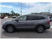 2020 Honda Pilot Touring 8P (Stk: 4307A) in Lethbridge - Image 6 of 30