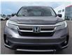 2020 Honda Pilot Touring 8P (Stk: 4307A) in Lethbridge - Image 7 of 30