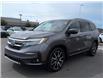 2020 Honda Pilot Touring 8P (Stk: 4307A) in Lethbridge - Image 8 of 30