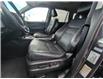 2020 Honda Pilot Touring 8P (Stk: 4307A) in Lethbridge - Image 10 of 30
