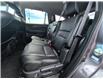 2020 Honda Pilot Touring 8P (Stk: 4307A) in Lethbridge - Image 11 of 30