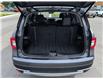 2020 Honda Pilot Touring 8P (Stk: 4307A) in Lethbridge - Image 12 of 30