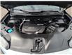 2020 Honda Pilot Touring 8P (Stk: 4307A) in Lethbridge - Image 13 of 30