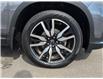 2020 Honda Pilot Touring 8P (Stk: 4307A) in Lethbridge - Image 14 of 30
