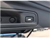 2020 Honda Pilot Touring 8P (Stk: 4307A) in Lethbridge - Image 15 of 30