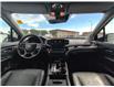 2020 Honda Pilot Touring 8P (Stk: 4307A) in Lethbridge - Image 16 of 30