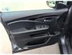 2020 Honda Pilot Touring 8P (Stk: 4307A) in Lethbridge - Image 17 of 30