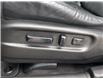 2020 Honda Pilot Touring 8P (Stk: 4307A) in Lethbridge - Image 18 of 30