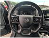 2020 Honda Pilot Touring 8P (Stk: 4307A) in Lethbridge - Image 19 of 30