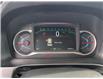 2020 Honda Pilot Touring 8P (Stk: 4307A) in Lethbridge - Image 20 of 30