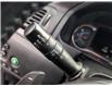 2020 Honda Pilot Touring 8P (Stk: 4307A) in Lethbridge - Image 21 of 30