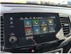 2020 Honda Pilot Touring 8P (Stk: 4307A) in Lethbridge - Image 22 of 30