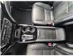 2020 Honda Pilot Touring 8P (Stk: 4307A) in Lethbridge - Image 23 of 30
