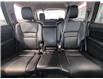 2020 Honda Pilot Touring 8P (Stk: 4307A) in Lethbridge - Image 24 of 30
