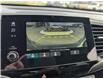2020 Honda Pilot Touring 8P (Stk: 4307A) in Lethbridge - Image 27 of 30