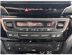 2020 Honda Pilot Touring 8P (Stk: 4307A) in Lethbridge - Image 28 of 30