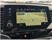 2020 Honda Pilot Touring 8P (Stk: 4307A) in Lethbridge - Image 30 of 30