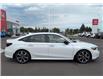 2026 Honda Civic Hybrid Sport Touring (Stk: 4344) in Lethbridge - Image 2 of 30 2026 Honda Civic Hybrid Sport Touring (Stk: 4344) in Lethbridge - Image 2 of 30
