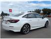 2026 Honda Civic Hybrid Sport Touring (Stk: 4344) in Lethbridge - Image 3 of 30 2026 Honda Civic Hybrid Sport Touring (Stk: 4344) in Lethbridge - Image 3 of 30