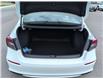 2026 Honda Civic Hybrid Sport Touring (Stk: 4344) in Lethbridge - Image 12 of 30 2026 Honda Civic Hybrid Sport Touring (Stk: 4344) in Lethbridge - Image 12 of 30