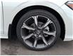 2026 Honda Civic Hybrid Sport Touring (Stk: 4344) in Lethbridge - Image 14 of 30 2026 Honda Civic Hybrid Sport Touring (Stk: 4344) in Lethbridge - Image 14 of 30