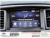 2020 Infiniti QX60 ProACTIVE (Stk: 26QX6021A) in Newmarket - Image 30 of 34
