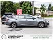 2021 Nissan Sentra SV (Stk: UN2936) in Newmarket - Image 3 of 24