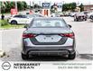 2021 Nissan Sentra SV (Stk: UN2936) in Newmarket - Image 5 of 24