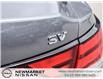 2021 Nissan Sentra SV (Stk: UN2936) in Newmarket - Image 7 of 24