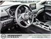 2021 Nissan Sentra SV (Stk: UN2936) in Newmarket - Image 10 of 24