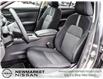 2021 Nissan Sentra SV (Stk: UN2936) in Newmarket - Image 11 of 24