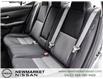2021 Nissan Sentra SV (Stk: UN2936) in Newmarket - Image 12 of 24