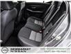 2021 Nissan Sentra SV (Stk: UN2936) in Newmarket - Image 13 of 24