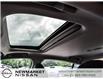 2021 Nissan Sentra SV (Stk: UN2936) in Newmarket - Image 14 of 24