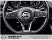 2021 Nissan Sentra SV (Stk: UN2936) in Newmarket - Image 16 of 24