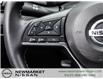 2021 Nissan Sentra SV (Stk: UN2936) in Newmarket - Image 17 of 24