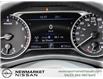 2021 Nissan Sentra SV (Stk: UN2936) in Newmarket - Image 18 of 24