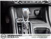 2021 Nissan Sentra SV (Stk: UN2936) in Newmarket - Image 20 of 24