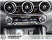 2021 Nissan Sentra SV (Stk: UN2936) in Newmarket - Image 21 of 24