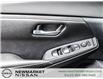 2021 Nissan Sentra SV (Stk: UN2936) in Newmarket - Image 23 of 24