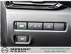 2021 Nissan Sentra SV (Stk: UN2936) in Newmarket - Image 24 of 24