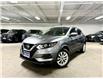 2021 Nissan Qashqai S (Stk: HPU0474) in Toronto - Image 1 of 19